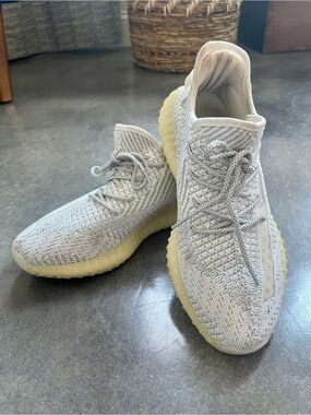 YEEZY BOOST 350 ADIDAS Sneaker